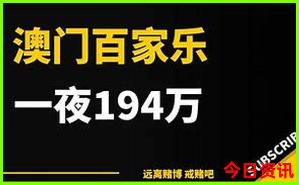 沧州去内蒙自驾游路线