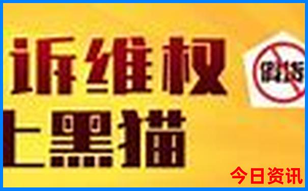 云南普者黑属于哪个市