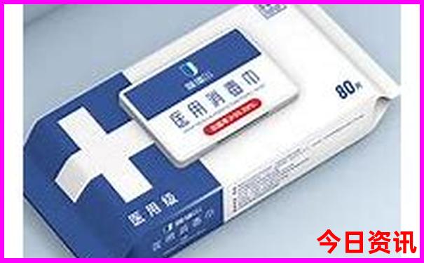 北京纯玩五日游攻略
