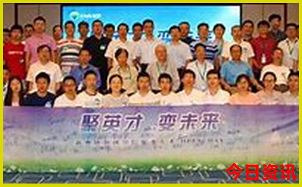 暑假自驾游必去十大景点
