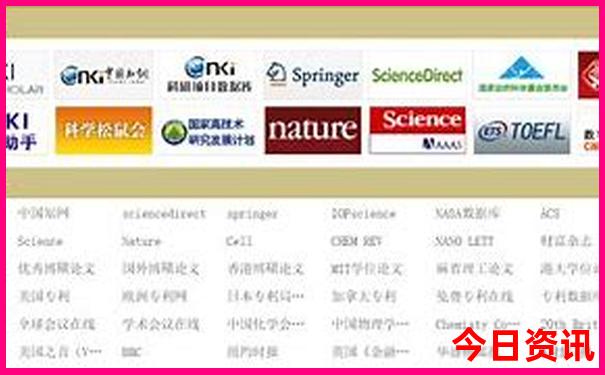 兰州有什么好玩的地方景点推荐