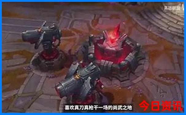 法国十大必去景点