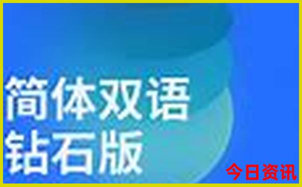 拙政园是哪个城市的著名景点