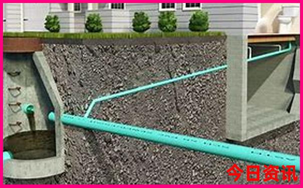 鄂州市景点排行榜前十名